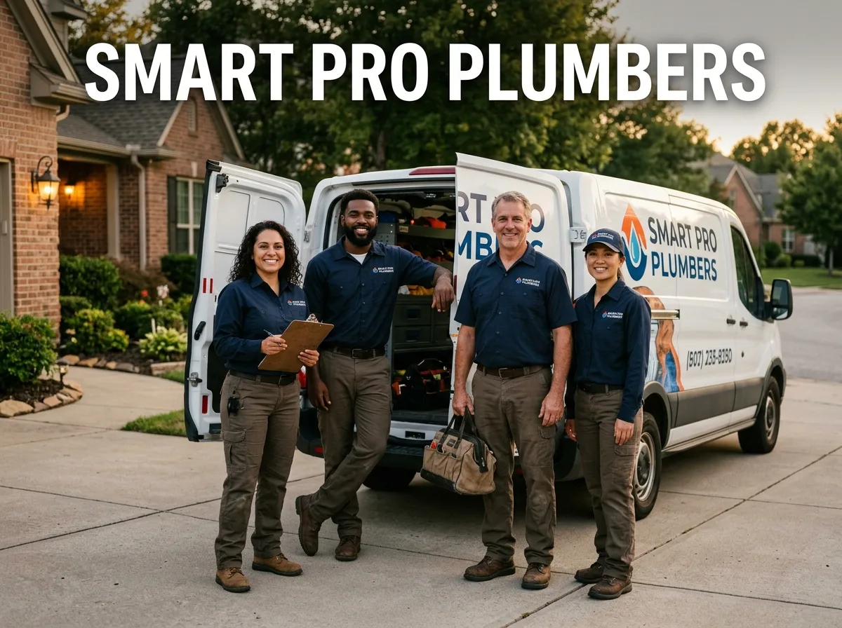 Water Heater Repair company in Mauckport, IN